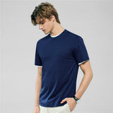 Men's Liquid Touch Tee