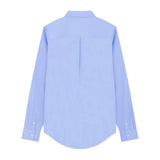 Women's Stretch Oxford Shirt