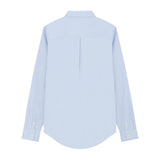 Women's Stretch Oxford Shirt