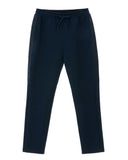 Men's Liquid Touch Jogger Pants