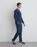 Men's Liquid Touch Jogger Pants