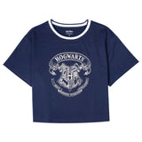 Women's Harry Potter Tee
