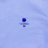 Women's Stretch Oxford Shirt