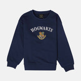 Junior Harry Potter Sweatshirt