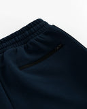 Men's Liquid Touch Jogger Pants
