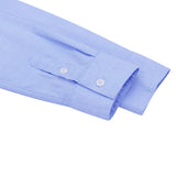 Women's Stretch Oxford Shirt