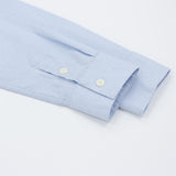 Women's Stretch Oxford Shirt