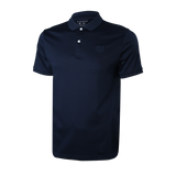 Men Liquid Touch Polo