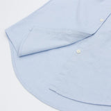 Women's Stretch Oxford Shirt