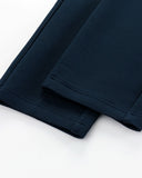 Men's Liquid Touch Jogger Pants