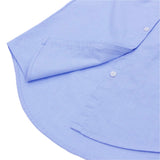 Women's Stretch Oxford Shirt