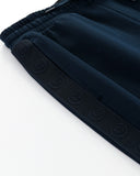 Men's Liquid Touch Jogger Pants
