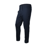 Men's Straight Jogger Pants
