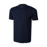 Men's Easy-Care Tee