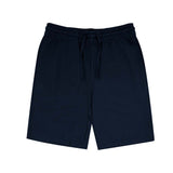 Men's Cotton Short Pant