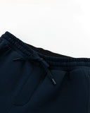 Men's Liquid Touch Jogger Pants