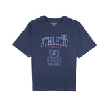 Junior New Preppy Tee