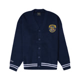 MEN Harry Potter Knitted Sweater