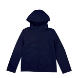 Men's Polyester Jacket