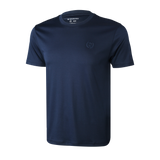 Men's Liquid Touch Tee