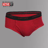 𝐌𝐞𝐧 𝐁𝐚𝐬𝐢𝐜 𝐂𝐨𝐭𝐭𝐨𝐧 𝐁𝐫𝐢𝐞𝐟 (1𝐩𝐚𝐜𝐤/3𝐩𝐜𝐬)