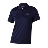 Women's Liquid Touch Polo