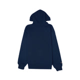 Men's Harry Potter Hoody