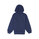 Junior Harry Potter Hoody