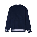MEN Harry Potter Knitted Sweater