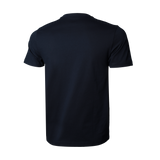 (Buy 2 Save 20%)Men's WWS Tee