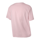 Women's Printed Tee