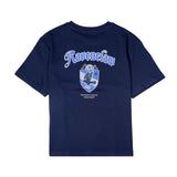 Junior Harry Potter Tee