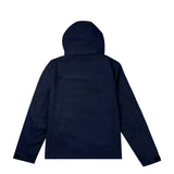 Men's Polyester Jacket