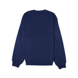 MEN Harry Potter Pullover Sweatshirt