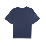 Junior New Preppy Tee