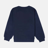 Junior Harry Potter Sweatshirt