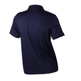 Women's Liquid Touch Polo