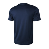 Men's Liquid Touch Tee