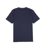Men's Waffle Tee