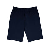 Men's Cotton Short Pant