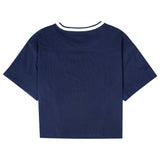 Women's Harry Potter Tee