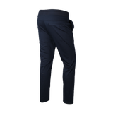 Men's Straight Jogger Pants