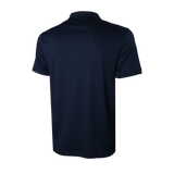 Men Liquid Touch Polo