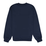 Men New Preppy Pullover