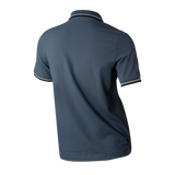 Women Frog Polo