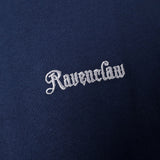 MEN COTTON KNITTED T-SHIRT