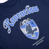 MEN COTTON KNITTED T-SHIRT