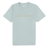 Men's Cotton Signature Tee