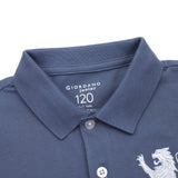 Junior Lion polo