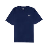 MEN COTTON KNITTED T-SHIRT